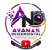 AVANAS NEXGEN