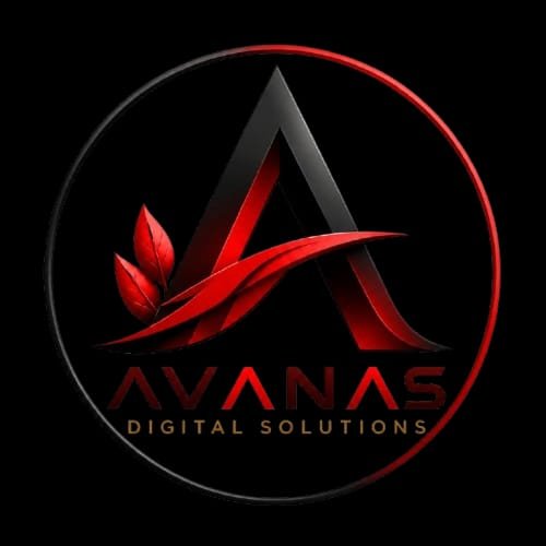 AVANAS Digital Solutions